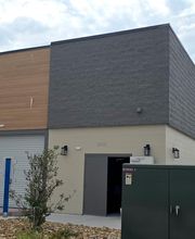 BlueWave Express Car Wash image 8