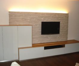 Schreinerei Willisegger Bild 5