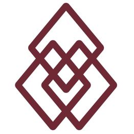 Plac-Etal Sàrl logo