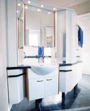 Badidee Häberle Uwe Bild 1