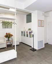 Studio GBS Sagl Bild 4