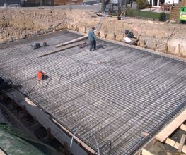 Köhres GmbH Bild 3