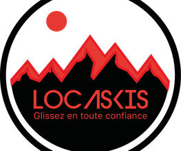 Loca Skis image 3