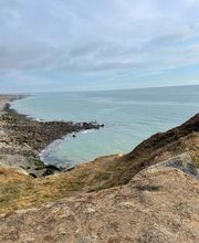 Roux Cédric image 3