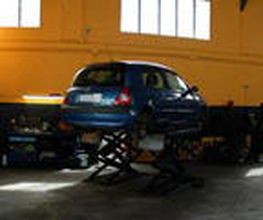 taller-01.jpg