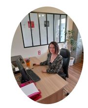 LE BARON SONIA image 3