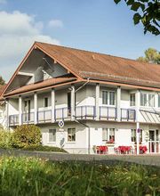 ibis Kassel Melsungen Bild 2