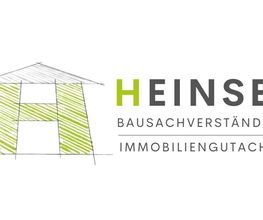 Sachverständigenbüro Heinsen Bild 2