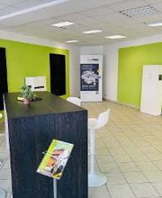 enerix Siegerland - Photovoltaik & Stromspeicher Bild 7