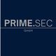Prime.Sec GmbH