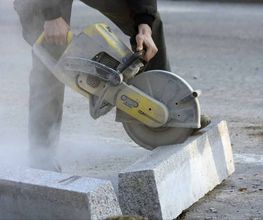 Hossli Bau GmbH Bild 11