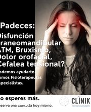 CLINIK FISIOTERAPIA imagen 9