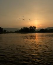 STUDIO PHOTO - 372dpi gmbh Bild 10