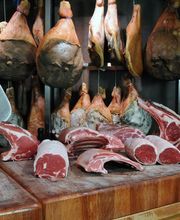 Maison Pouget - Cerdagne image 10