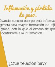 8_IMAGEN_Asesoramiento_nutricional.png
