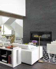 Cal & Son Carpet & Wood Floors image 19