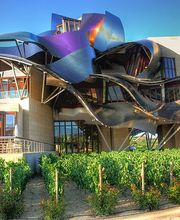 CONSTRUCCIONES MAJUELO GARAY S.L. imagen 4