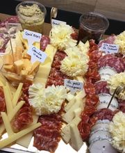 La fromagerie d'Amalthée image 2