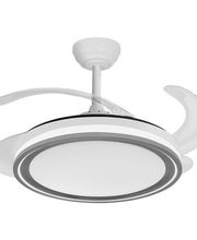 QUINTAELECTRIC SL imagen 1