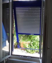 France Store image 4