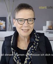 Start Talking Bild 1