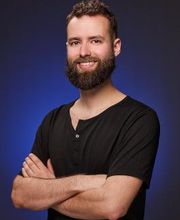 Melody Music Co-op image 7