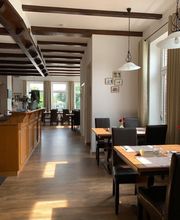 Landhaus Diekmannshausen Bild 5