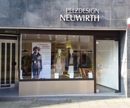 Pelzdesign Neuwirth Bild 1