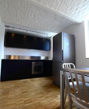 Ries Einrichtungen Köln