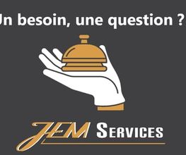 JEM Services Bild 6