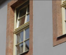 CJ Immobilien Bild 1