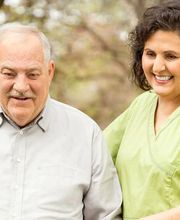 Always Best Care Senior Services - Home Care Services in Pittsburgh image 2