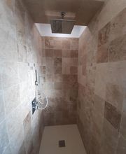 Arnaud Lefrancois image 13