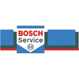 Hütten GmbH Bosch Car Service