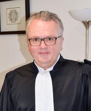 Aubrée Jean-Michel image 13