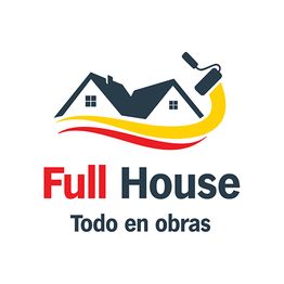 FullHouse Reformas