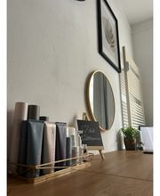 Friseur Hairconcept Bild 2