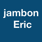 Jambon Eric