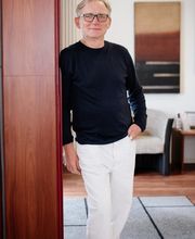 Dr. med. Thomas Hartmann - Arztpraxis für ganzheitliche Medizin Bild 1