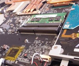 Computerladen Potsdam - Pc Discount Star Bild 8