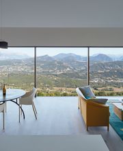 Finstral Suisse SA Bild 10