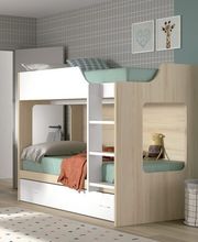 Muebles Amat Pamplona imagen 2