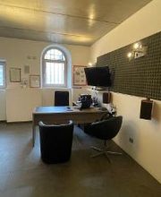 AudioVita Pergine Valsugana - parte di Audika Centri Acustici immagine 2