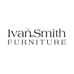 Ivan Smith Furniture
