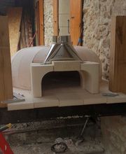 Lantheaume Multiservices image 3