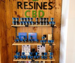 CBD'EAU image 4