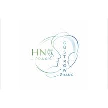 HNO Praxis Güstrow Zhang