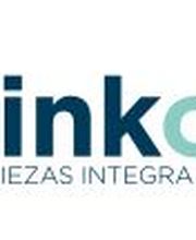 logo_tinko.JPG