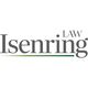 Isenring Law Meilen
