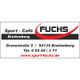 Sport Café Fuchs